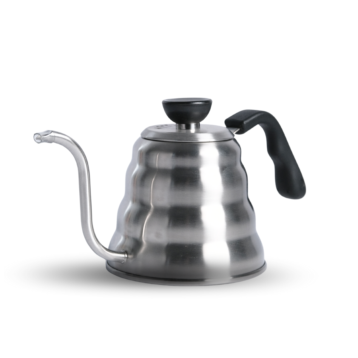 Kahve Kettle Nasıl Seçilir? Hario Kettle Arayanlar İçin Rehber
