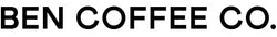 Ben Coffee Co.