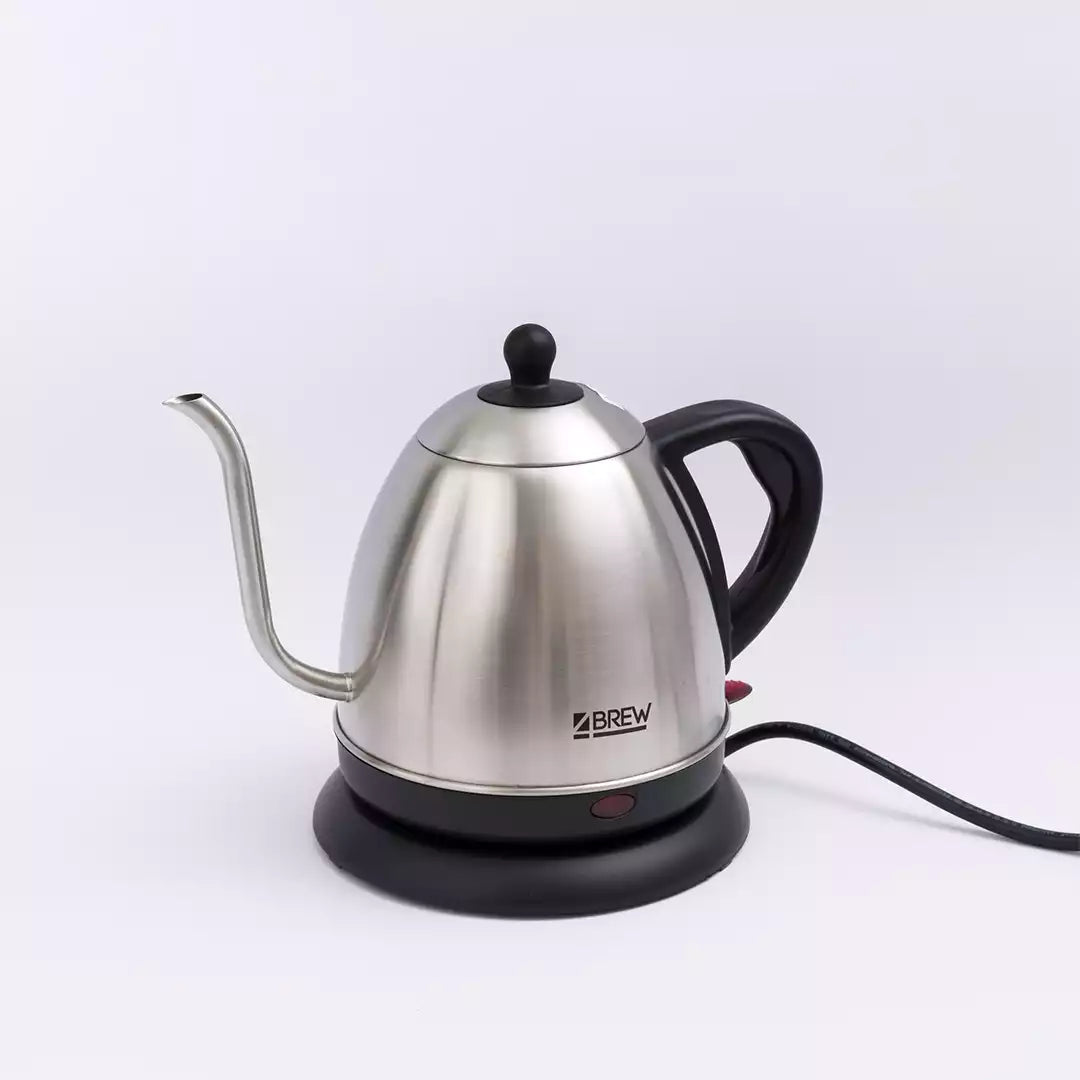 Bonavita sales kettle fiyat