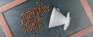 V60 mı Flat Bottom mı?