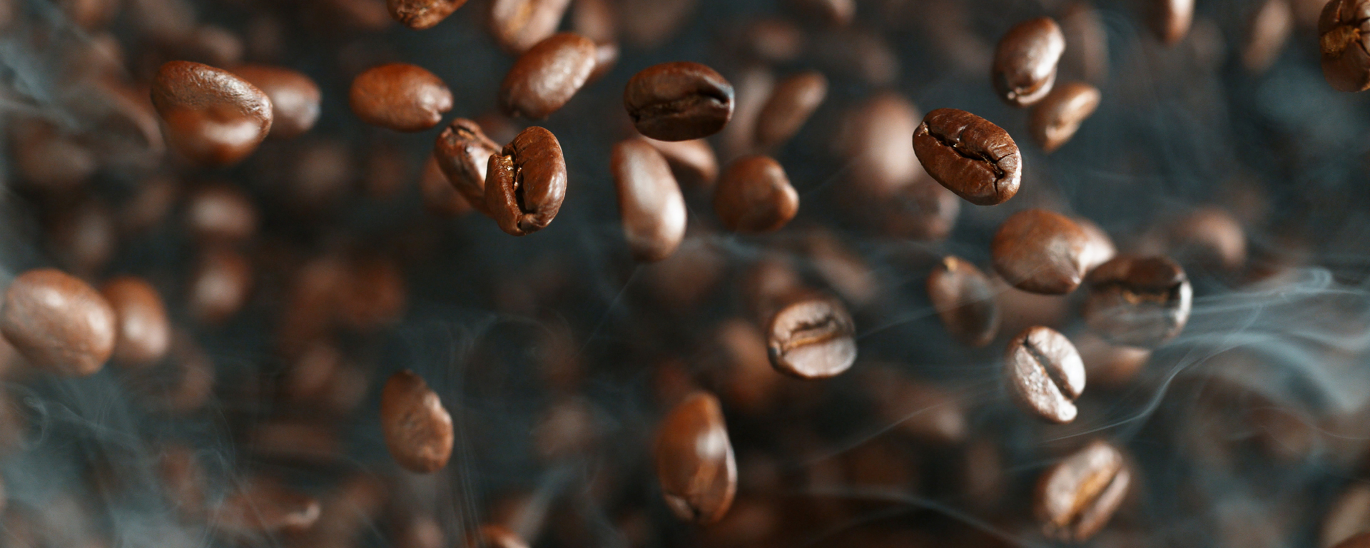 Single Origin Kahve Nedir? Yöresel Bir Lezzet Yolculuğu