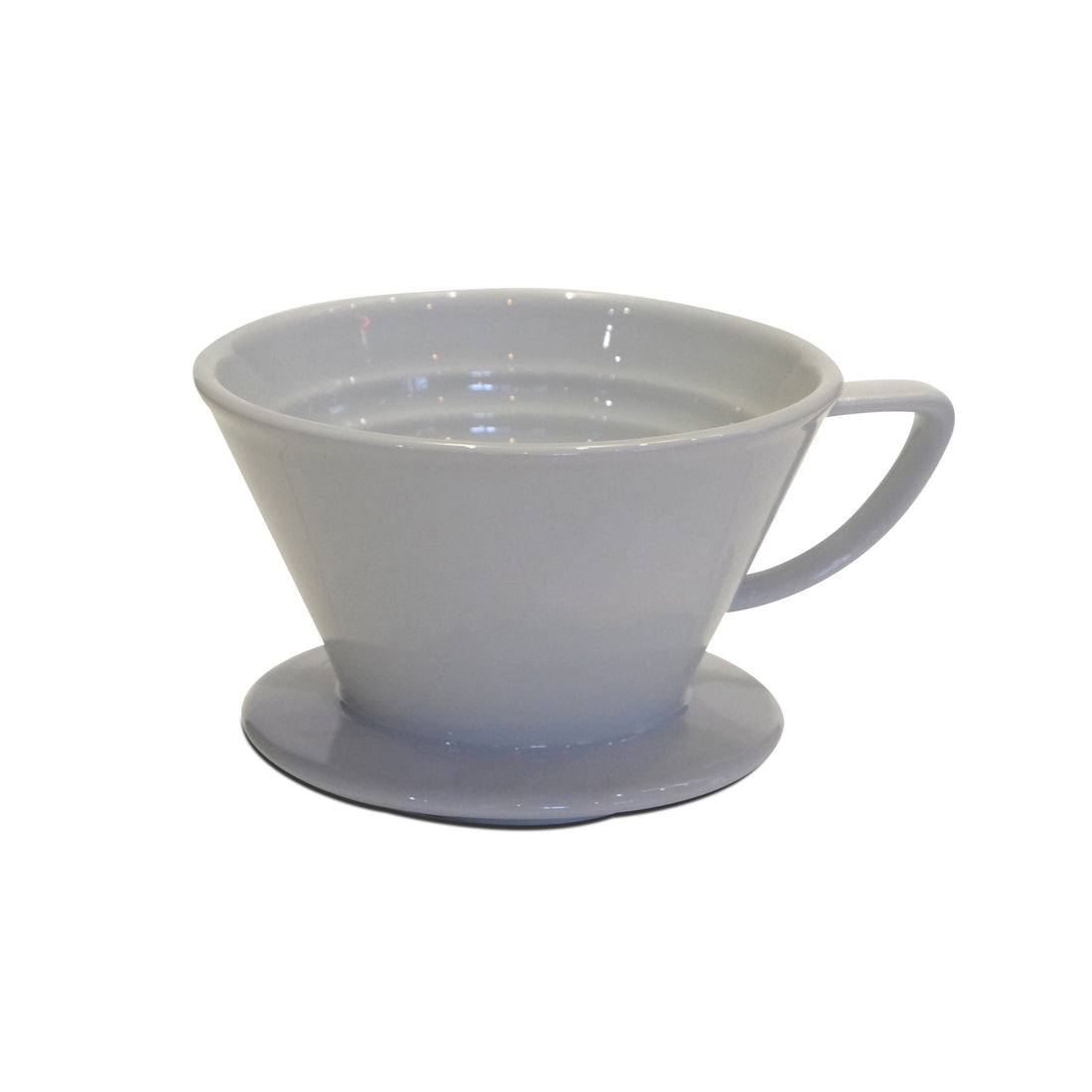 4Brew Flat Bottom Dripper