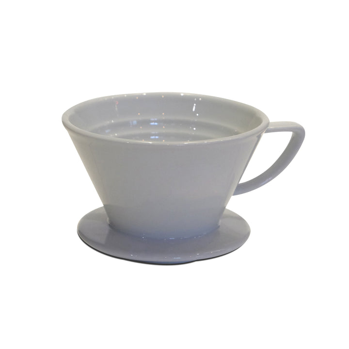 4Brew Flat Bottom Dripper