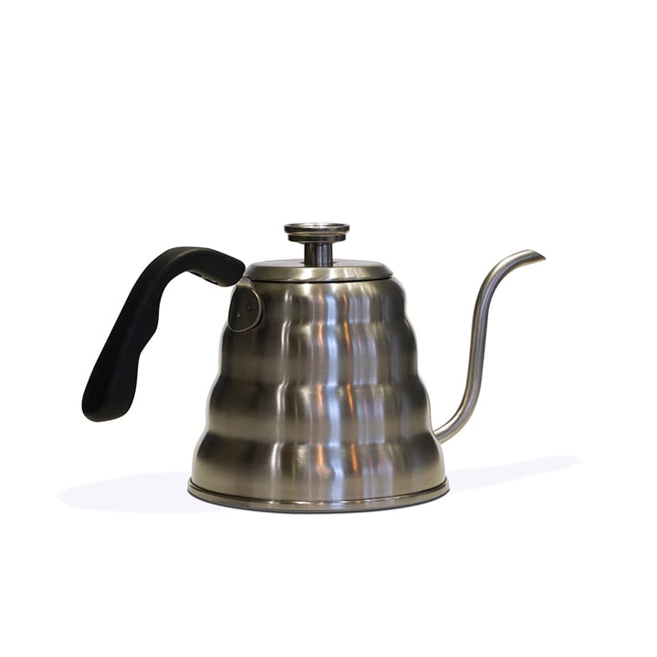4brew termometreli kettle 1.2lt