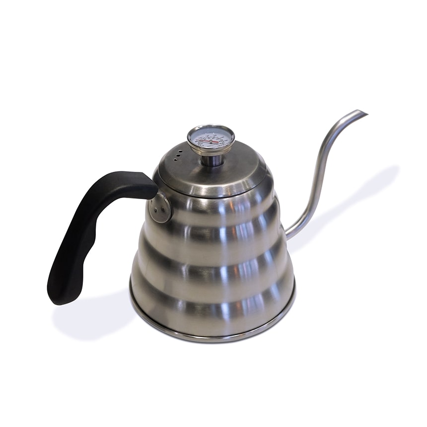 4brew termometreli kettle 1.2lt