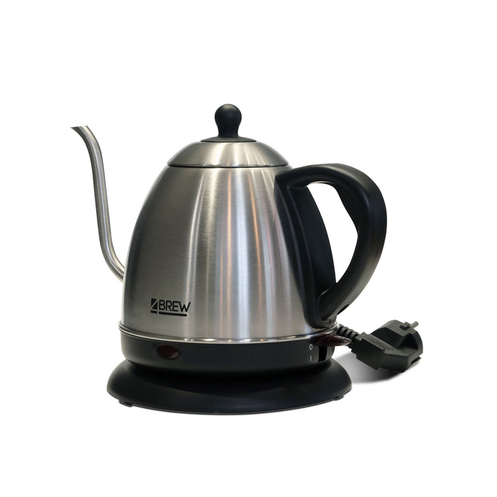 4brew elektrikli kettle 1.2