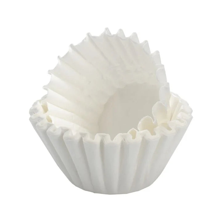 4brew basket filtre kağıdı (90/250)