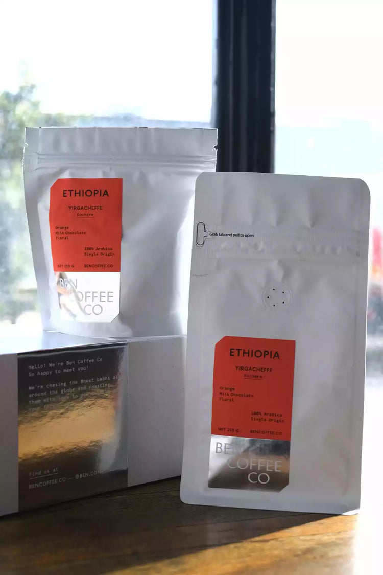 etiyopya-yirgacheffe-arabica-kahve