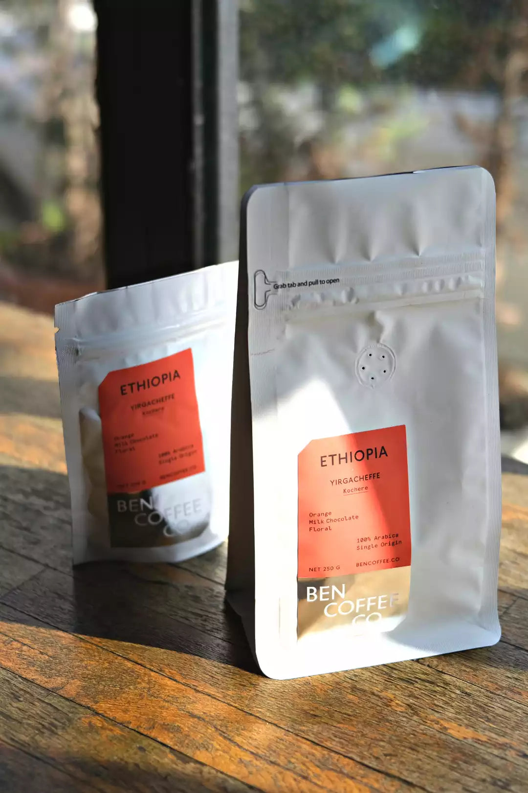 etiyopya-yirgacheffe-filtre-kahve